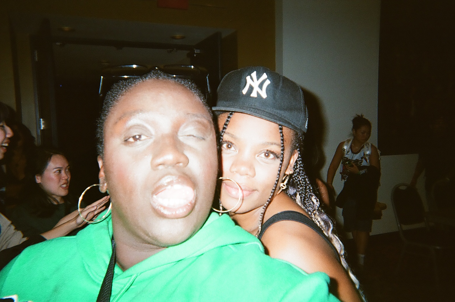 9 26 2023   12537103   Film 125371030011